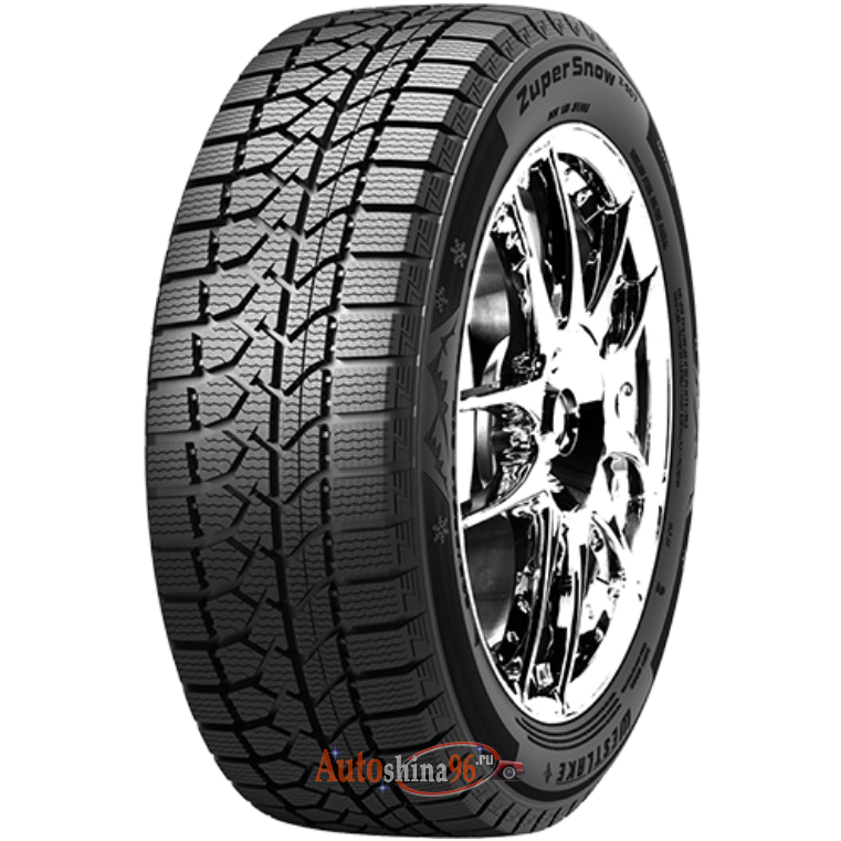 Westlake ZuperSnow Z-507 235/50 R19 103V