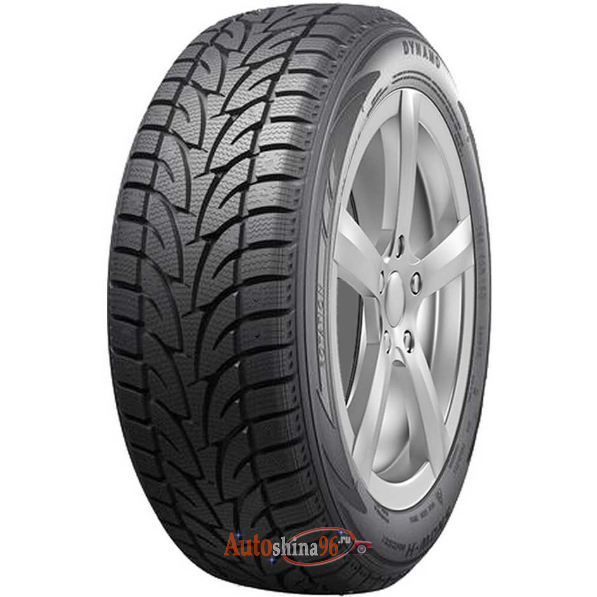 Dynamo Snow-H MWCS01 215/70 R15C 109/107R