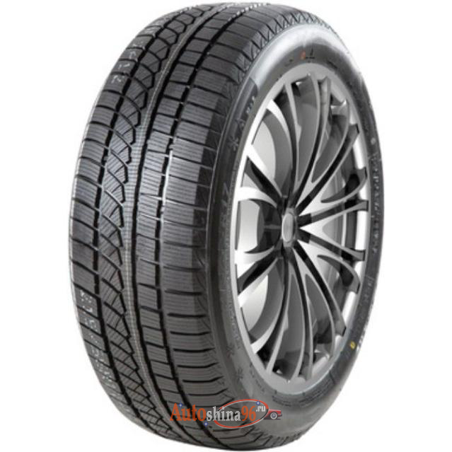 Atlander Snow 55 175/70 R13 82T