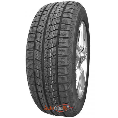 iLINK Winter IL868 215/50 R17 95H XL