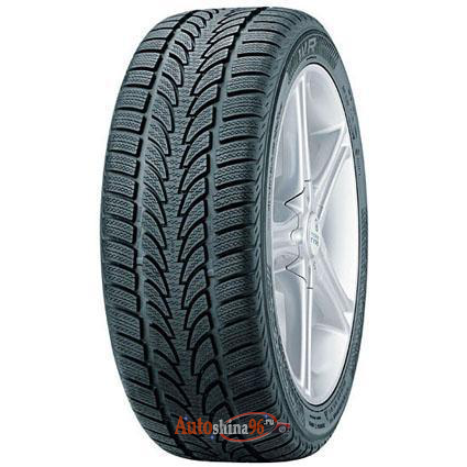 Nokian Tyres WR SUV 235/55 R18 104H