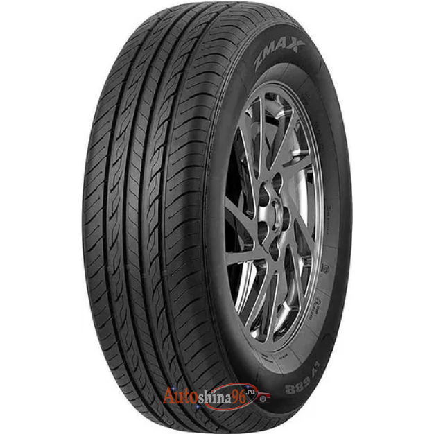 Zmax LY688 205/65 R15 94H