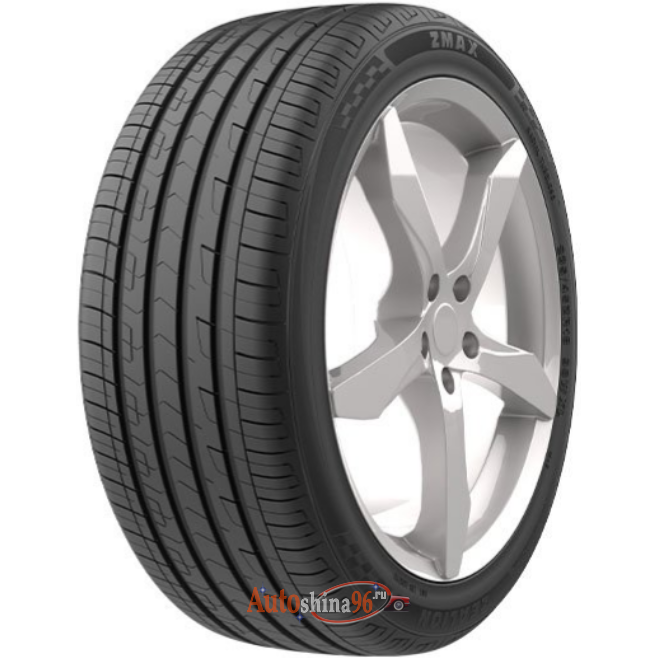 Zmax Zealion 215/55 R17 94W