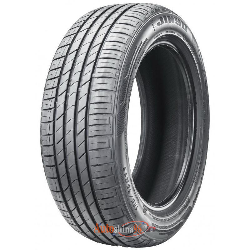 Jinyu Gallopro YH18 205/50 R15 89V