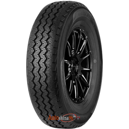 Arivo Transito ARZ6-X 205/0 R14C 109/107R