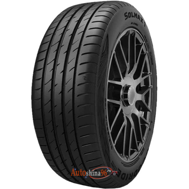 Goodride Solmax 1 315/35 R20 110Y