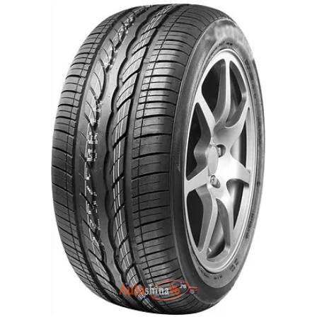 Bars UZ310 225/50 R16 92V