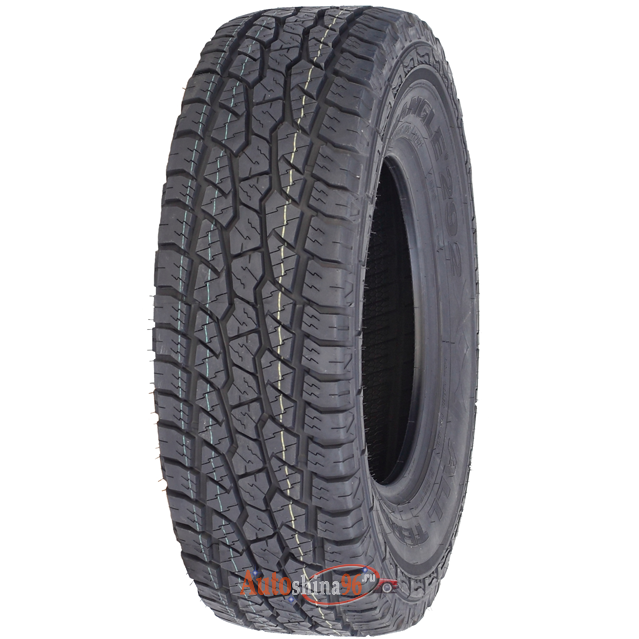 Triangle TR292 205/70 R15 96T