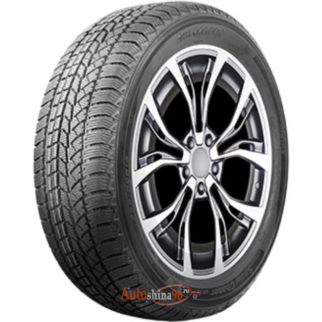 Autogreen Snow Chaser AW02 255/45 R20 105T