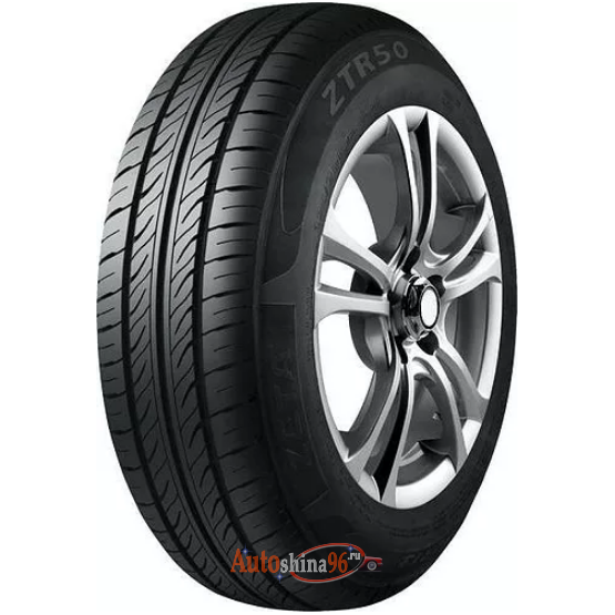 ZETA ZTR50 175/65 R14 86H