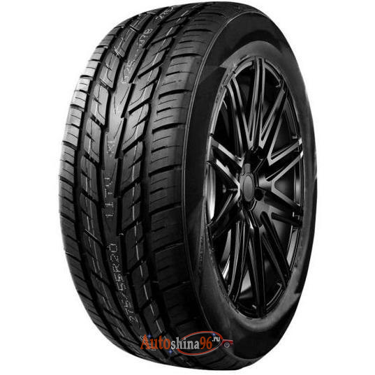 iLINK Speedking 07 265/50 R20 111V