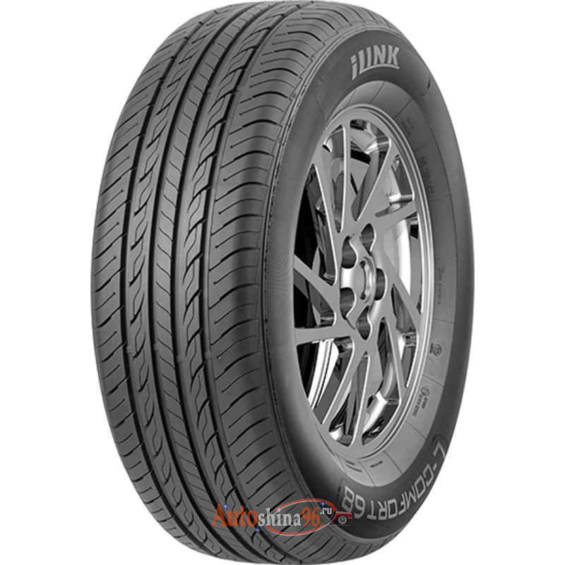 iLINK L-Comfort 68 185/60 R15 88H