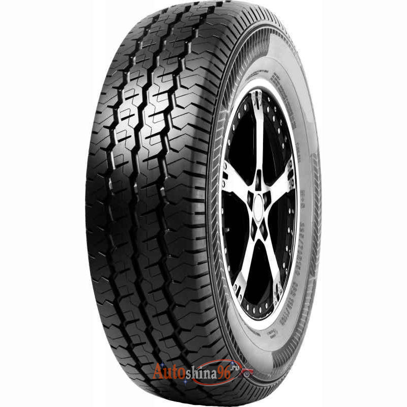 Mirage MR-200 225/70 R15C 112/110R