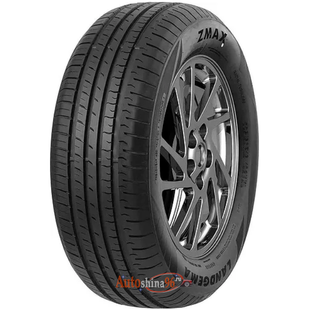 Zmax Landgema 175/65 R15 84H