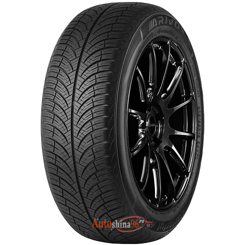 Arivo Carlorful A/S 155/70 R13 75T