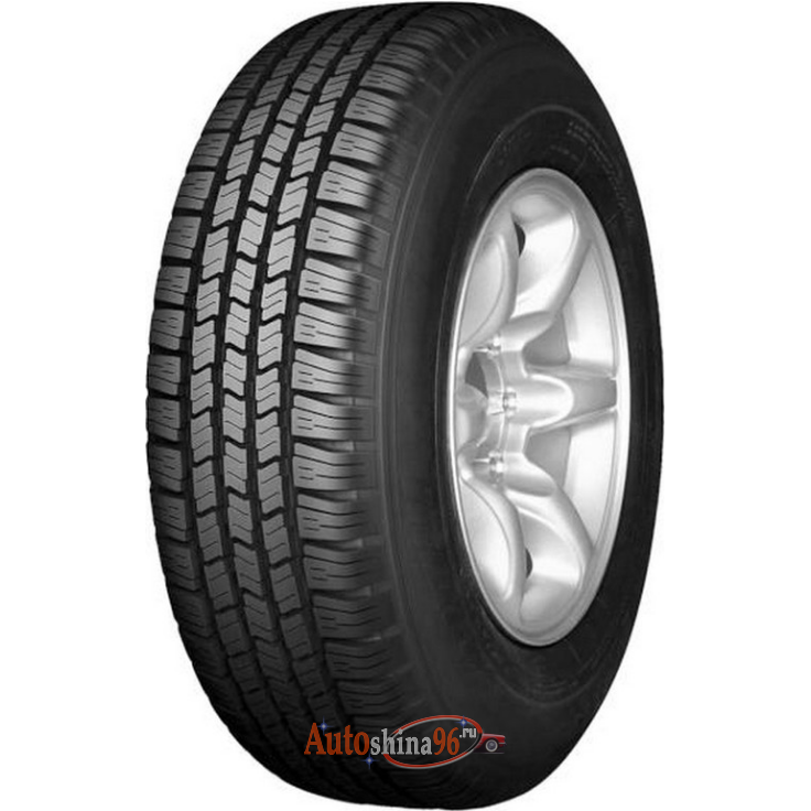 Next NX16 185/75 R16C 104/102R