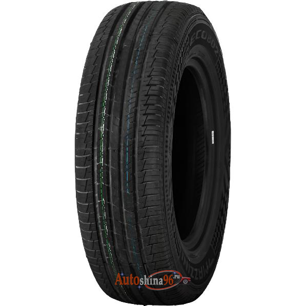 Mazzini ECO802 265/65 R18 114T