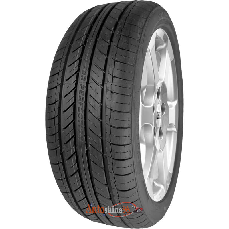 Pace PC10 205/50 R16 87W