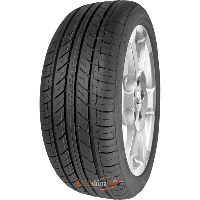 Pace PC10 225/50 R16 92W