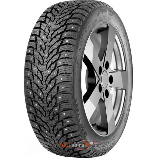 Ikon Tyres Autograph Ice 9 195/55 R16 87T