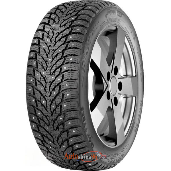 Ikon Tyres Autograph Ice 9 235/45 R18 98T XL