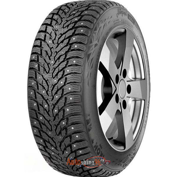 Ikon Tyres Autograph Ice 9 SUV 215/65 R16 102T XL