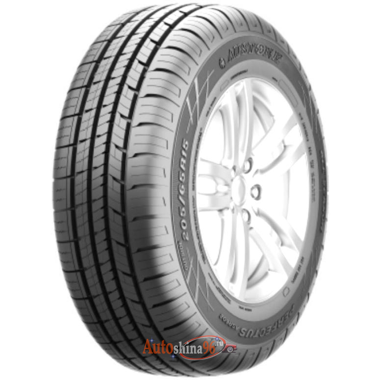 Austone Perfectus SP-602 175/65 R14 82T