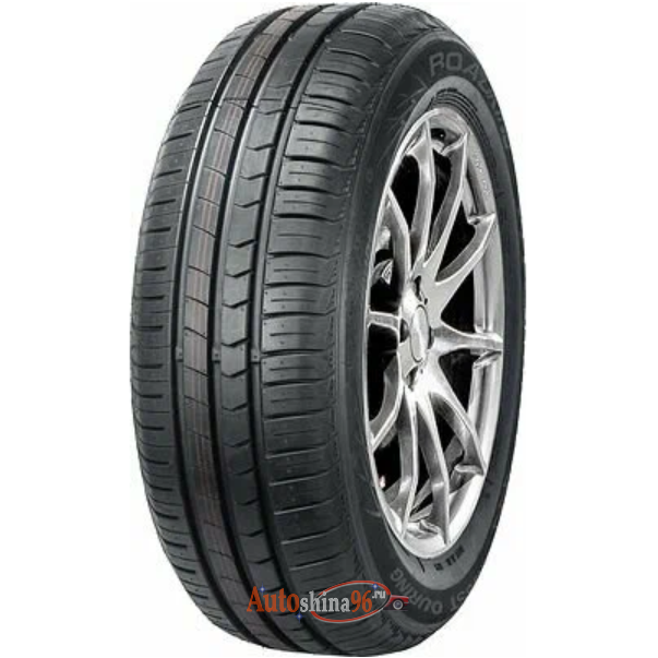 Roadking Argos Touring 155/70 R13 75T