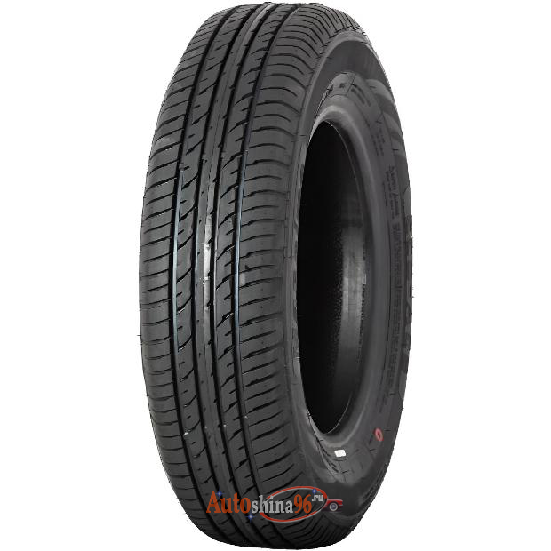 Massimo Eco-Ace 155/70 R12 73Q