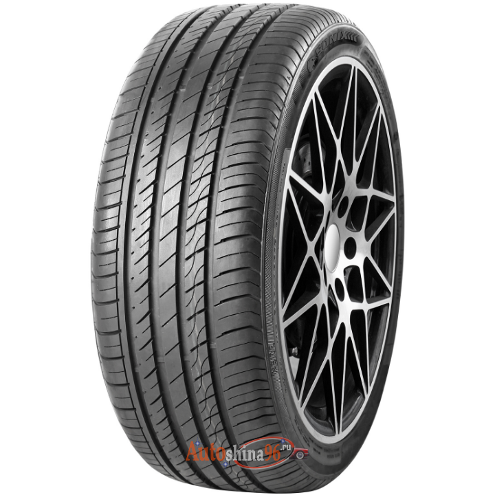 Sonix L-Zeal 56 235/35 R20 92W XL