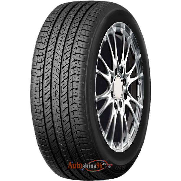 Galaxia SL116 285/40 R22 106W