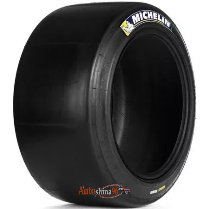 Michelin S8A 25/64 R18 --