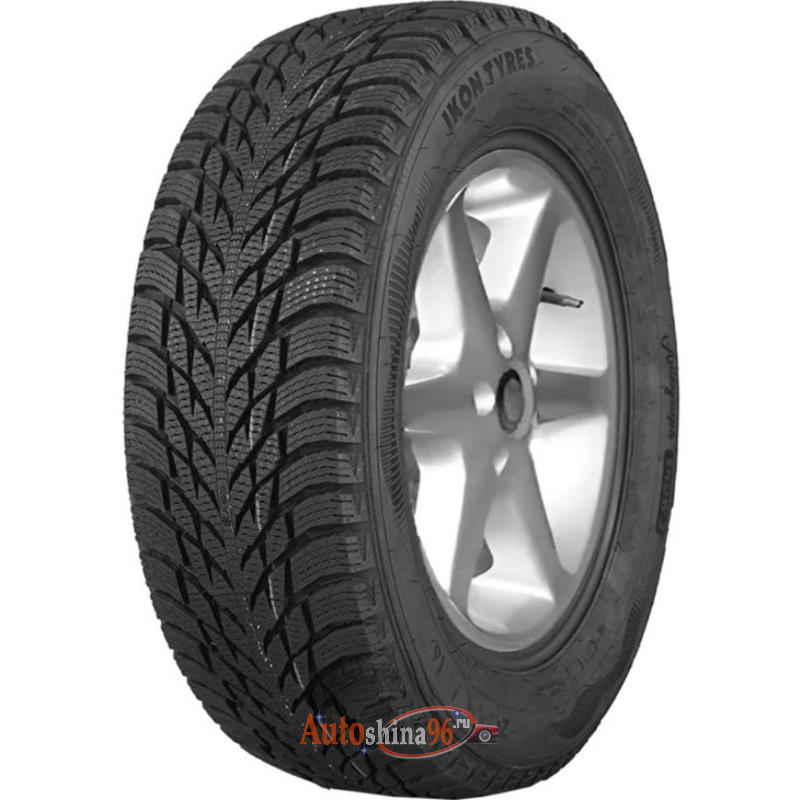 Ikon Tyres Autograph Snow 3 175/65 R14 82R