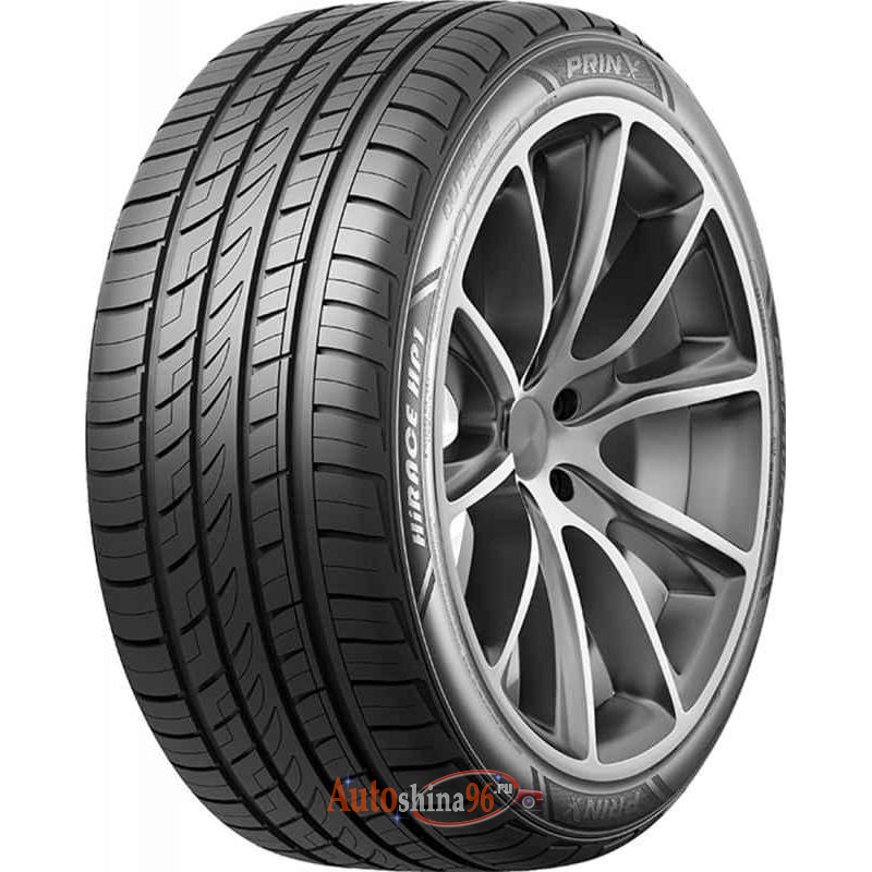 Prinx HiRace HP1 265/50 R20 111V