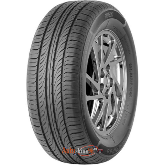 iLINK L-Grip 66 225/65 R17 102H