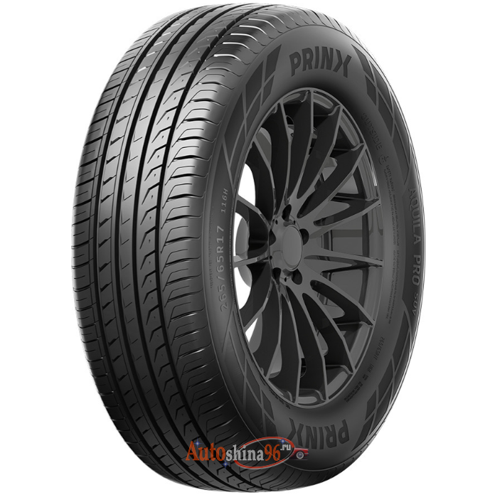 Prinx Aquila Pro 195/55 R15 85V