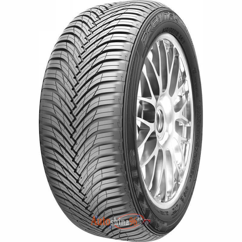 Maxxis Premitra All Season AP3 255/40 R18 99W