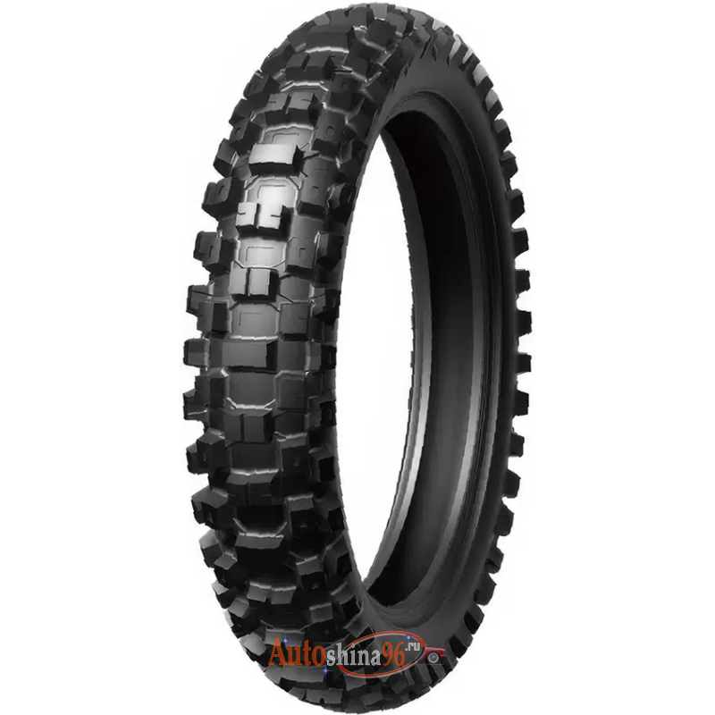 Wincross Rymax 50 NHS 120/100 R18 68M Задняя Кросс