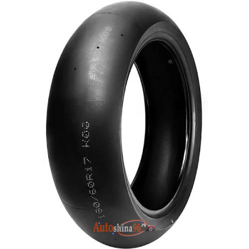 Kingtyre K00 Soft NHS 110/70 R17 -- Передняя Трек