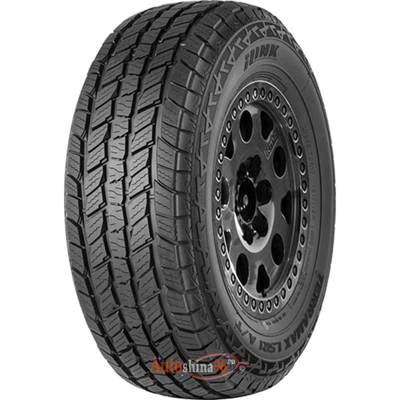 iLINK Terramax LSR1 A/T 225/75 R16 115Q