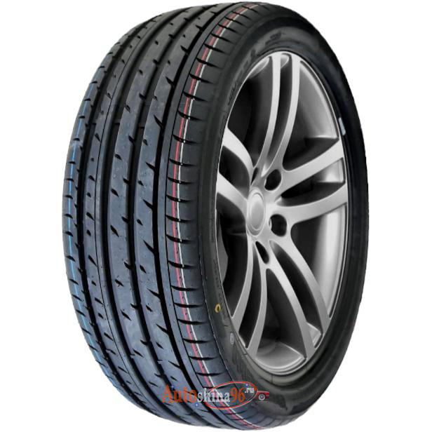 Mileking MK927SP 245/45 R20 103W