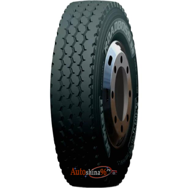 Roadboss RM911 315/80 R22.5 157L