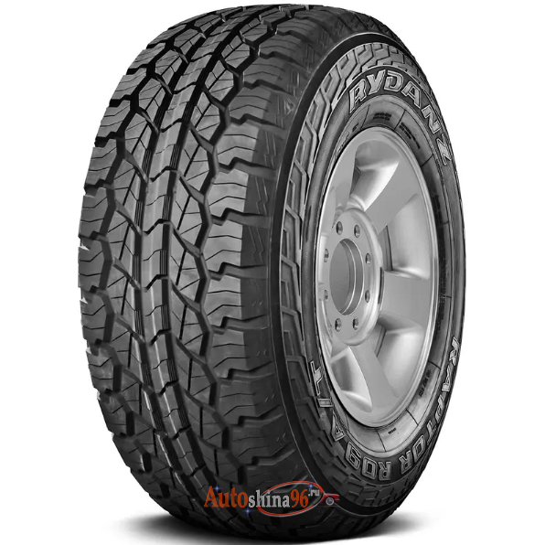 Rydanz Raptor R09 A/T 235/70 R16 106T