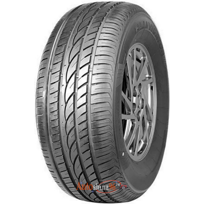 Lanvigator Catchpower 295/40 R21 111W XL