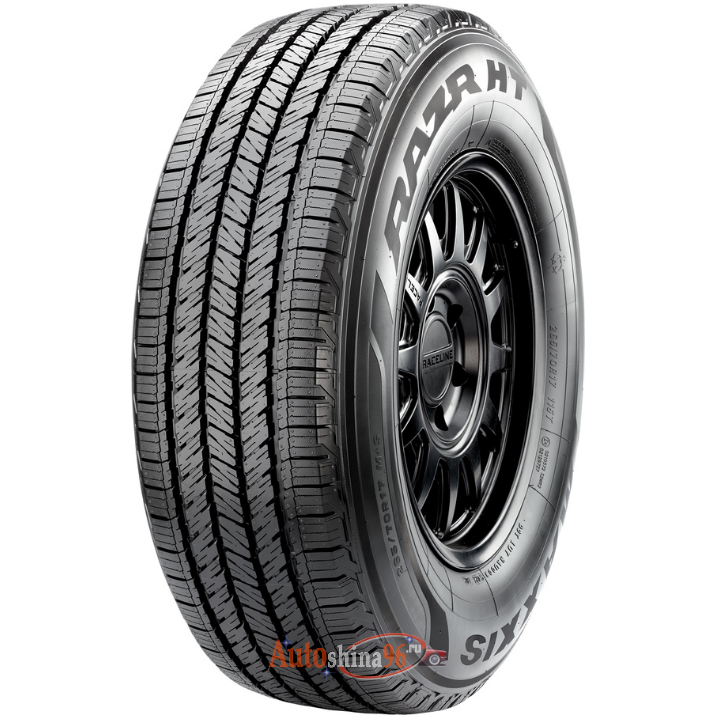 Maxxis Razr HT HT-780 225/60 R18 100H