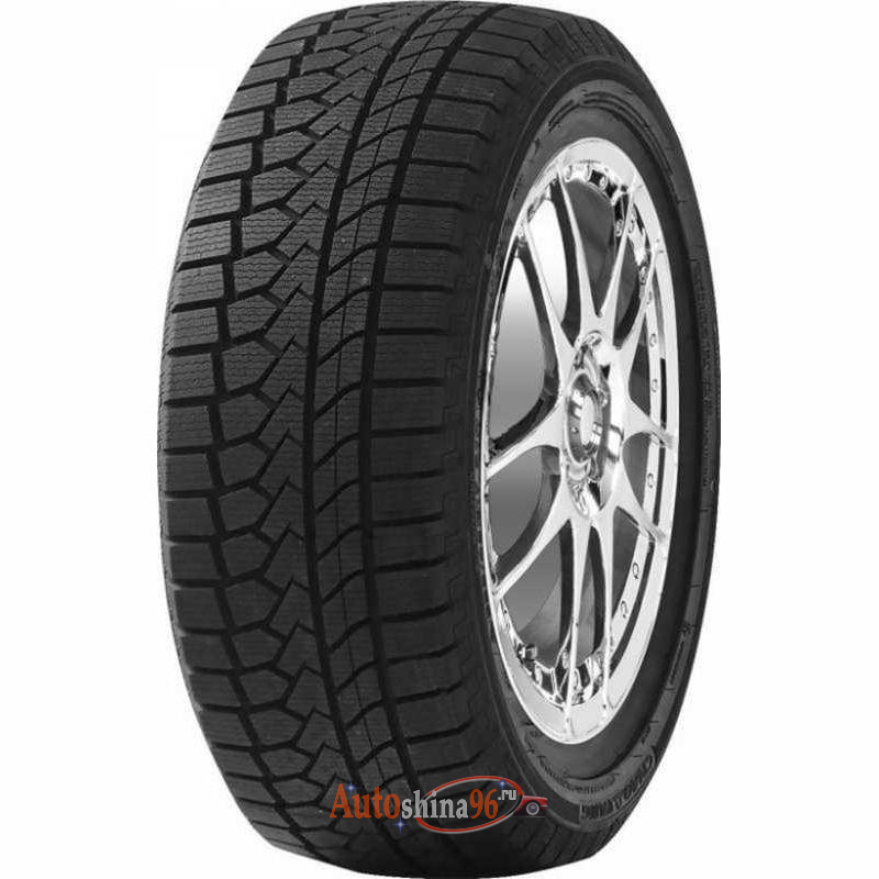 Westlake SW628 225/40 R18 92H