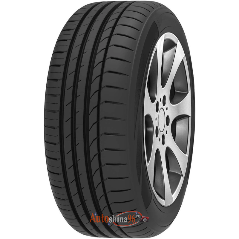 Trazano ZuperEco Z-107 195/55 R16 87V