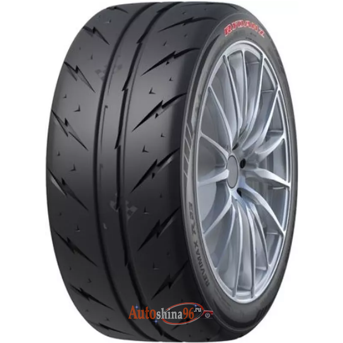 Rydanz Revimax R23 205/45 R16 87W