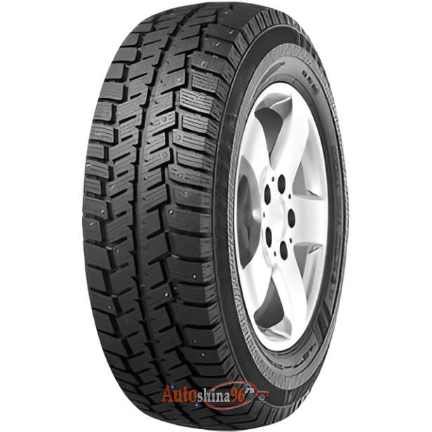 Torero MPS500 225/70 R15C 112/110R