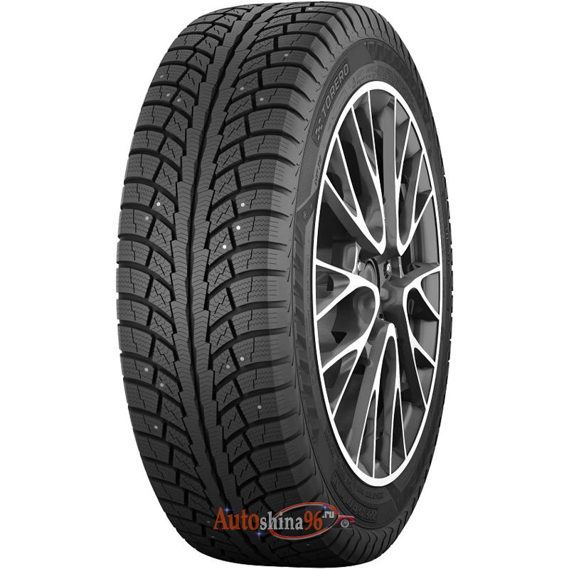 Torero MP30 235/65 R17 108T XL